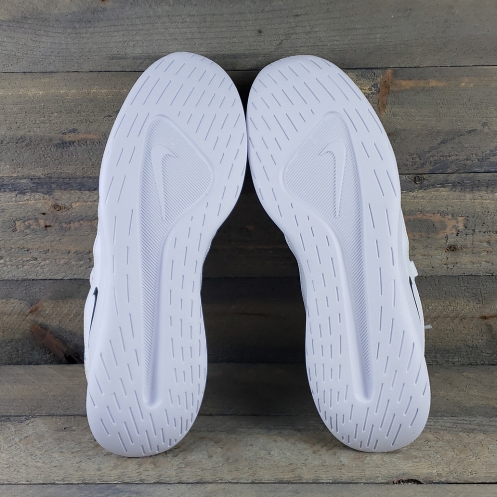 Nike Viale Space Dye (GS) Sneakers 6Y Women's 7.5 - 7Y - Women's 8.5 - Picture 5 of 9